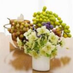 brivonsol.plus favicon